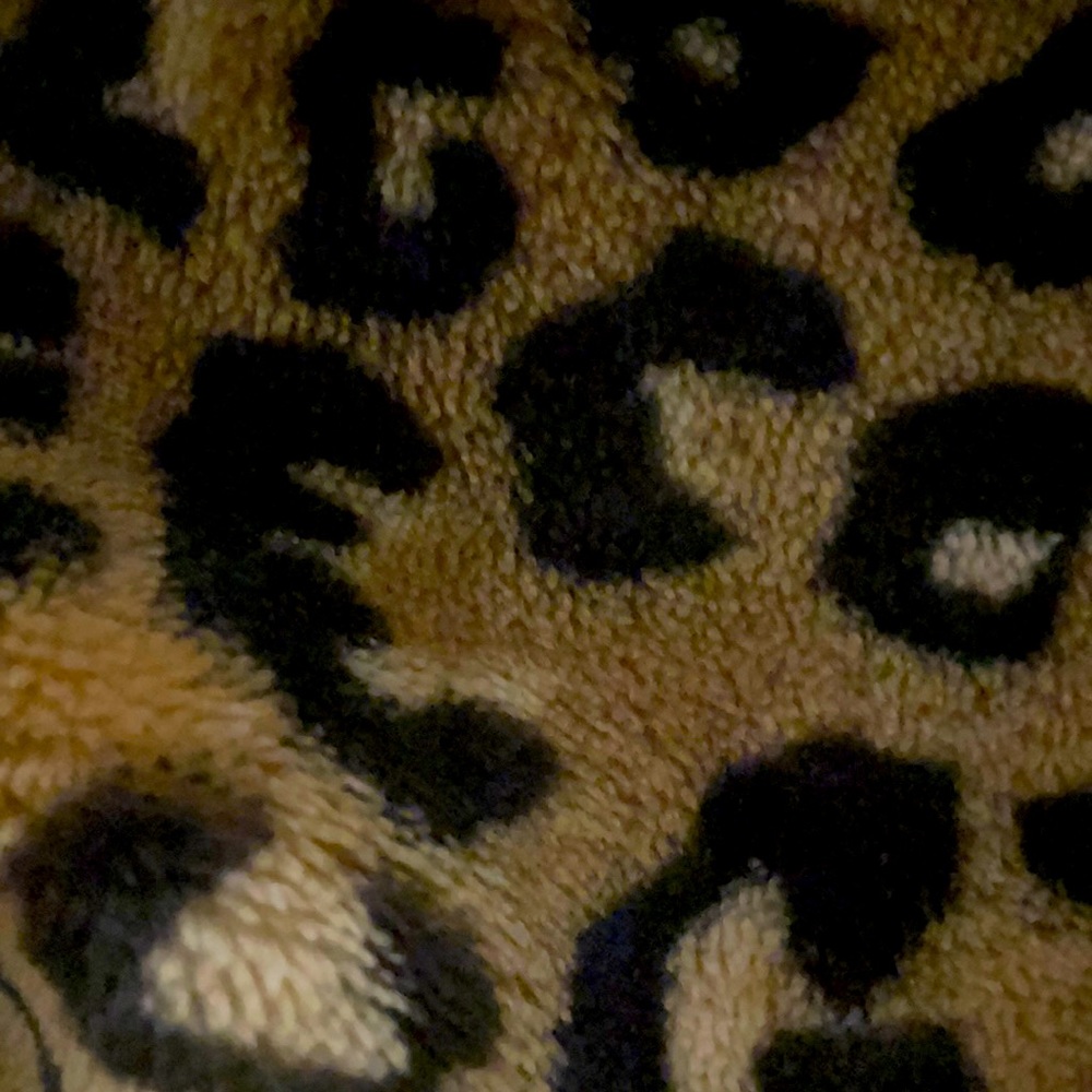 Poshmark friends !! 😊